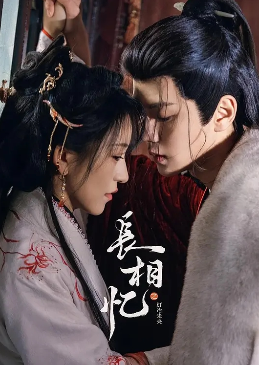 【裸贷视频曝光】甘肃反差眼镜婊『于雪』如同母狗跪地爬行全裸自慰展示风骚本性！ - 蝙蝠视频海报