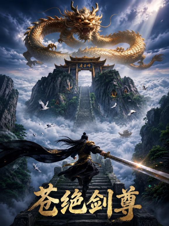 黑客破解萤石云家庭网络摄像头❤️偷拍貌似出租屋打工年轻情侣还挺会玩的 - 蝙蝠视频海报