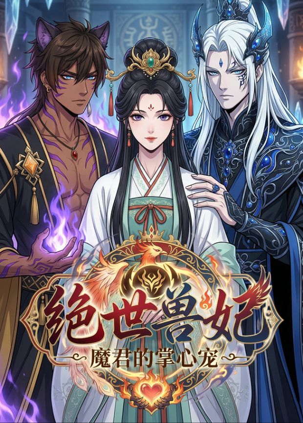 【女神福利】顶级颜值，清纯甜美，秀人网，极品模特【唐翩翩】大尺度作品，露点，自慰棒玩逼玩奶子 (1) - 蝙蝠视频海报