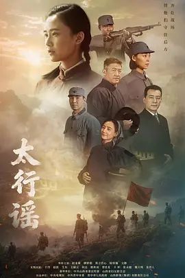 PPPD-842 召唤出的梦魔凭依在巨乳姊姊身上毎日持续近亲中出搾精性活 JULIA - 蝙蝠视频海报
