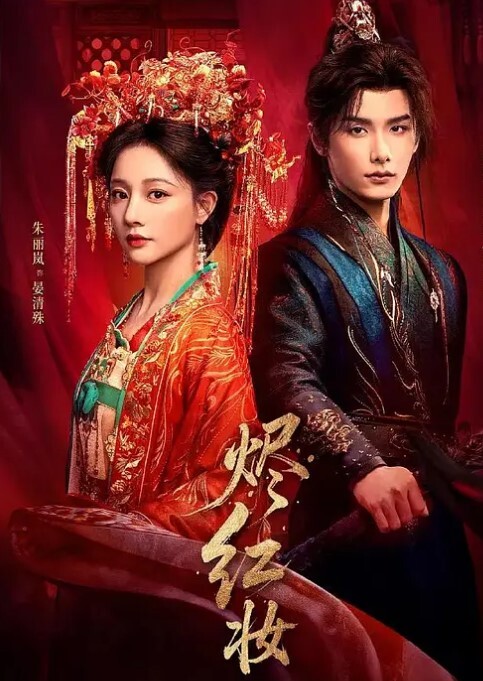 酒店約啪白裙甜美妹子人美叫床聲也好聽 - 蝙蝠视频海报