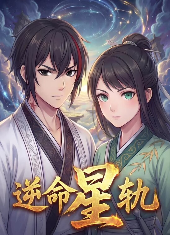 录音间里的故事. - 蝙蝠视频海报