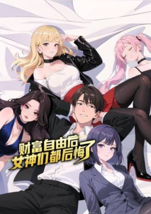 【揭开渣女真面目】东航上海乘务三部乘务长刘林子 恋爱期间出轨多名男子 诈骗粉丝30余万 - 蝙蝠视频海报