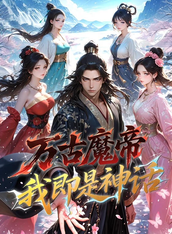 哥现在只是个传说凌晨场大圈外围女神沙发近景清冷美女裸体横陈暴插呻吟销魂 - 蝙蝠视频海报