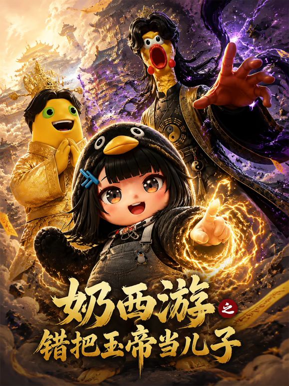 ⚡超嫩清纯勾人小妖精【Fayeee】没啥会的，就是水多 合法少萝 等一个金主爸爸~爸爸坐好，妹妹全自动 - 蝙蝠视频海报