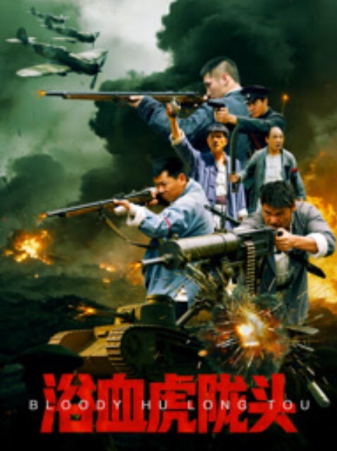 钟爱熟女-男主约了个长腿风韵御姐 - 蝙蝠视频海报