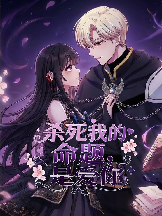 偷情泄密背着媳妇和她刚离婚不久的美乳闺蜜酒店开房偷情提前吃了伟哥连续干了她2次爽翻了对白清晰 - 蝙蝠视频海报