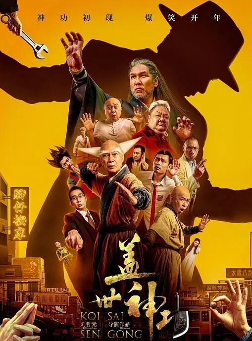 空虚猫高跟黑丝少妇被无套爆操吃屌骑乘淫荡的样子很是欲求不满 - 蝙蝠视频海报