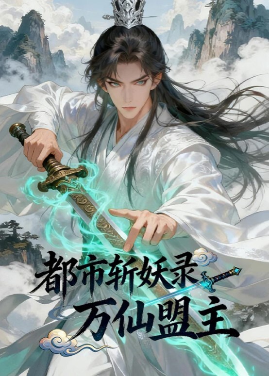 海角乱伦大神开启了没羞没燥的乱伦生活 - 蝙蝠视频海报