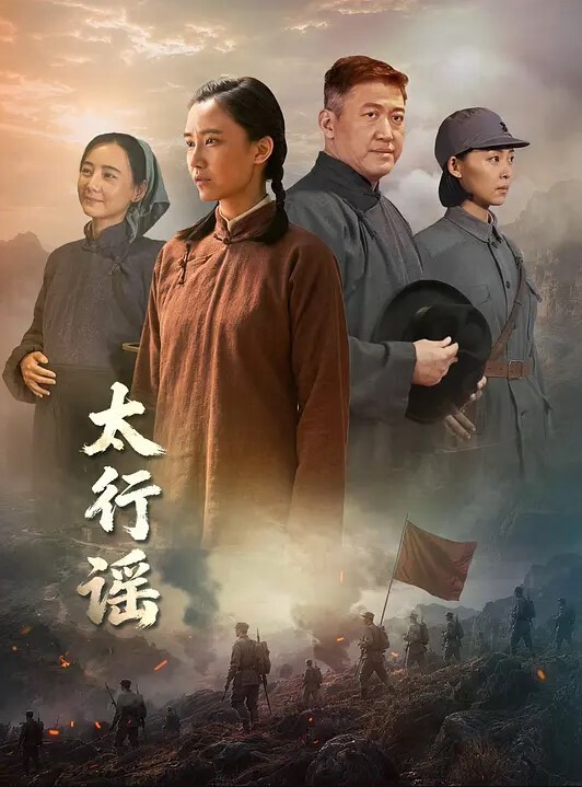 JasmineJ为我暗恋这个圣诞节 - 蝙蝠视频海报