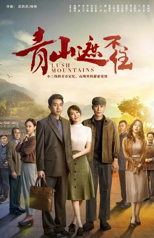 被按摩时会来感觉【番外篇】传说中的隐藏服务是真的吗？ 仓木诗织,北乃由奈,广濑里绪菜等演员 AARM-166-C - 蝙蝠视频海报