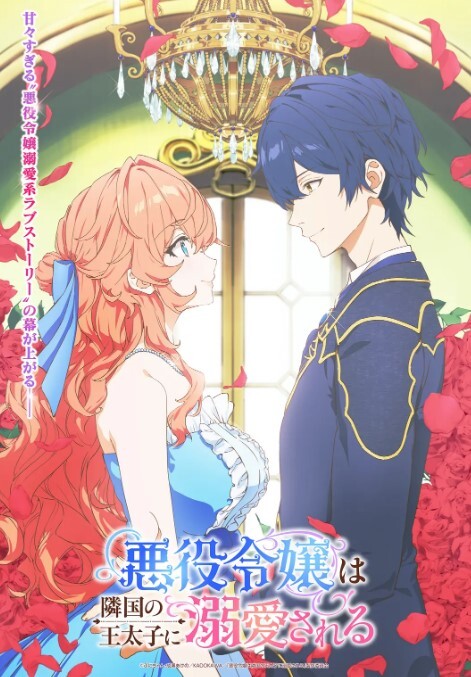 城中村探花小伙城中村到处找鸡 - 蝙蝠视频海报