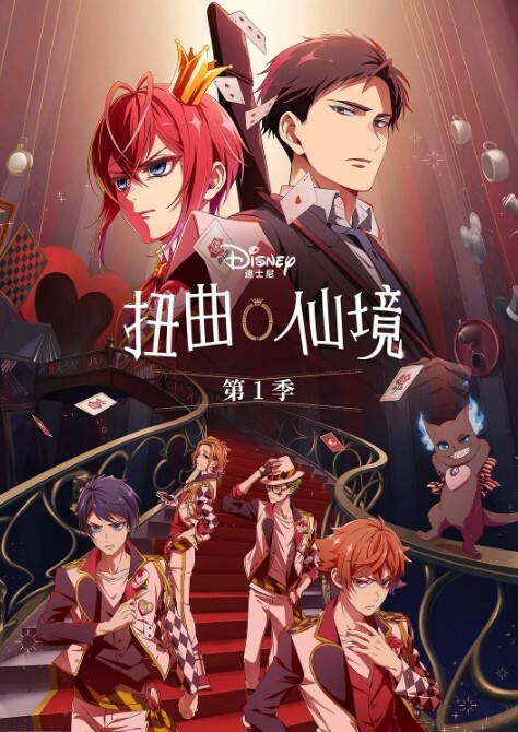 最新厕拍精选，各种高颜值美腿女神无毛美鲍_全景完美视角，光线非常好，美鲍的一收一放尽收眼底！ - 蝙蝠视频海报