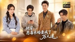 小宝寻花大圈00后平面模特可舌吻小仙女 - 蝙蝠视频海报